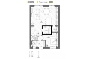 Куплю дом Львовской области