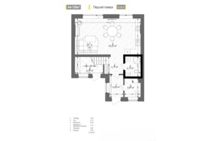 Куплю дом Львовской области