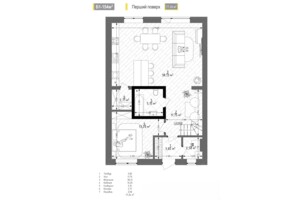 Куплю дом Львовской области