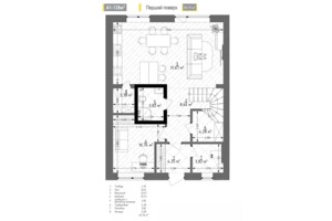 Куплю дом Львовской области