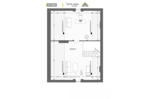 Куплю дом Львовской области