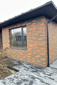 Продажа дома, Винницкая, Зарванцы, Г. Багабунта улица