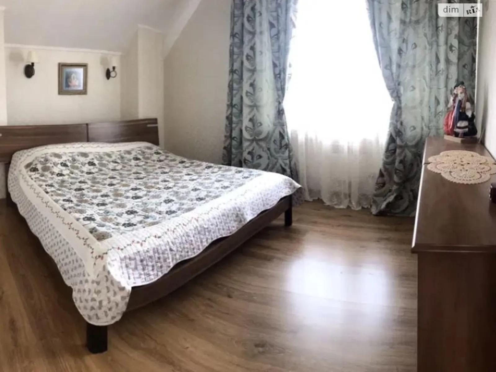 ул. Цветочная Пороскотень, цена: 115000 $ - фото 1