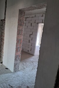 Продажа квартиры, Львовская, Сокольники, Свободы улица