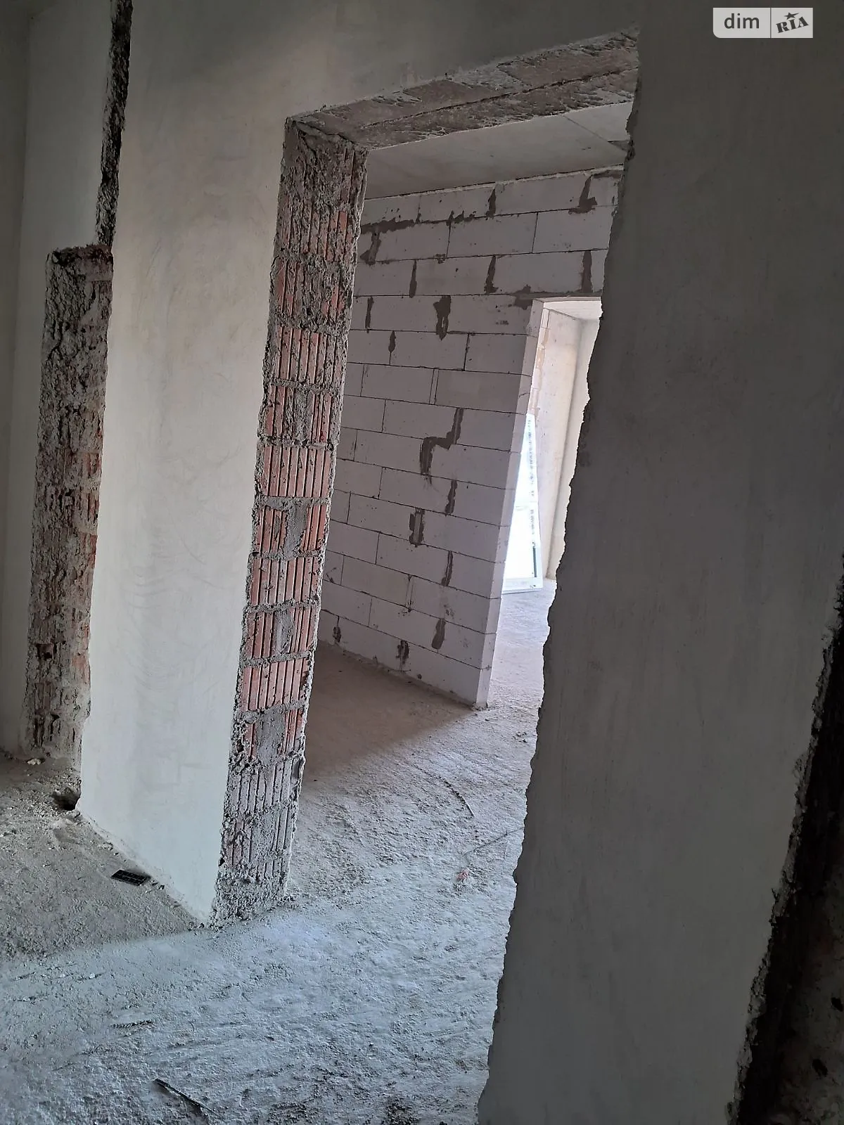 Продается 2-комнатная квартира 68.65 кв. м в Сокольниках, ул. Свободы - фото 1