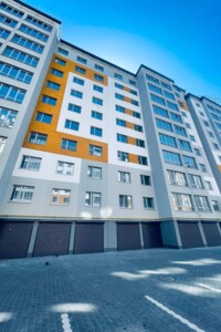 Продаж квартири, Хмельницький, р‑н. Виставка, Вінницька вулиця