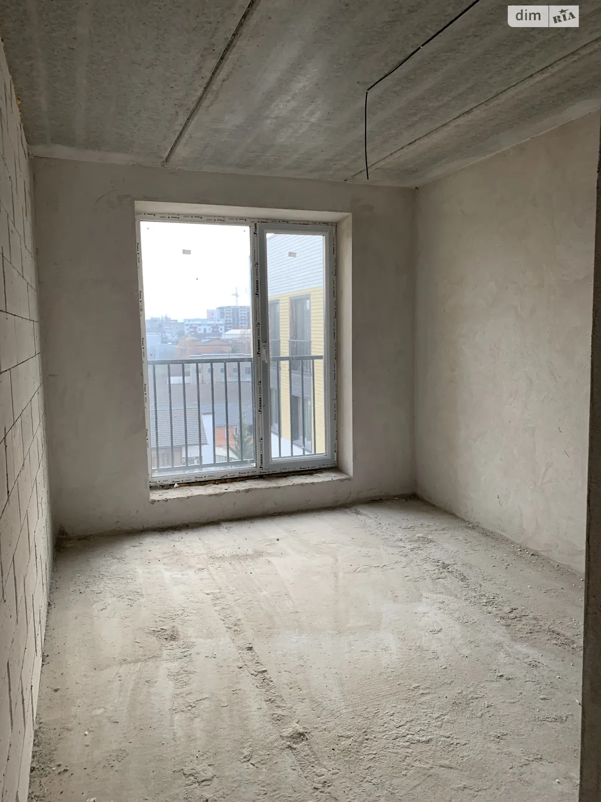 Продается 2-комнатная квартира 72 кв. м в Хмельницком, цена: 61200 $ - фото 1