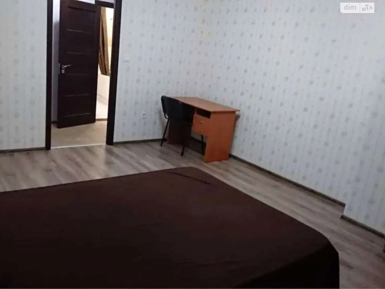 Сдается в аренду 2-комнатная квартира 70 кв. м в Одессе, цена: 10000 грн - фото 1