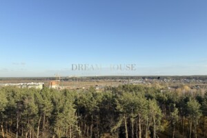 Продаж квартири, Київська, Ірпінь, р‑н. Ірпінь, Університетська (Карла Маркса) вулиця, буд. 1Т/2