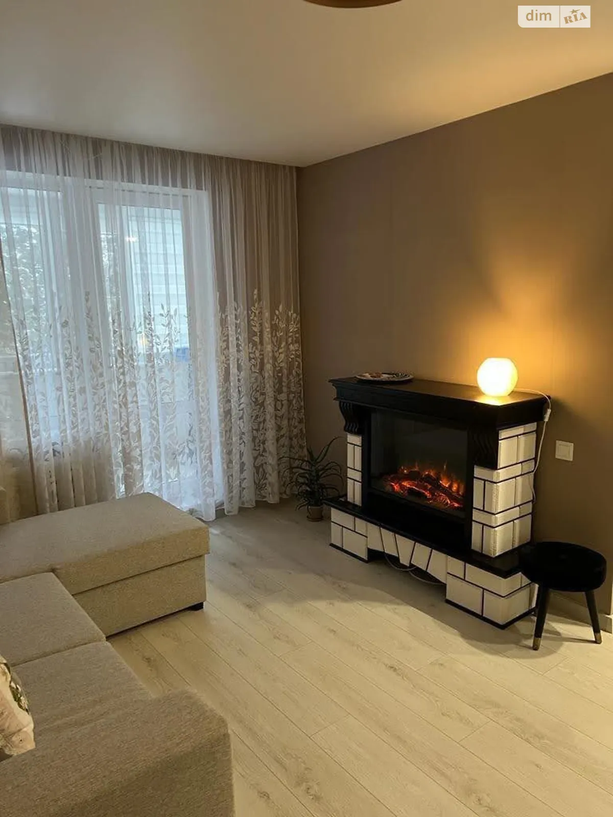 Продається 2-кімнатна квартира 42.1 кв. м у Хмельницькому, вул. Майборського, 12 - фото 1