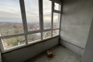 Продаж квартири, Хмельницький, р‑н. Лезневе, Вінницька вулиця, буд. 1/8Б