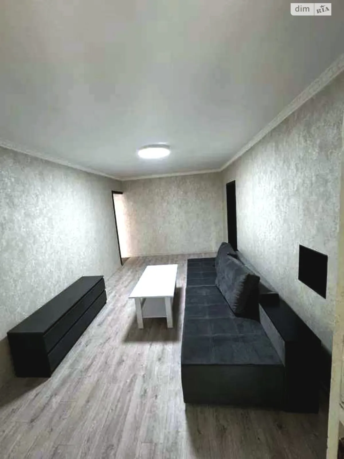 Сдается в аренду 2-комнатная квартира 56 кв. м в Одессе, цена: 9000 грн - фото 1