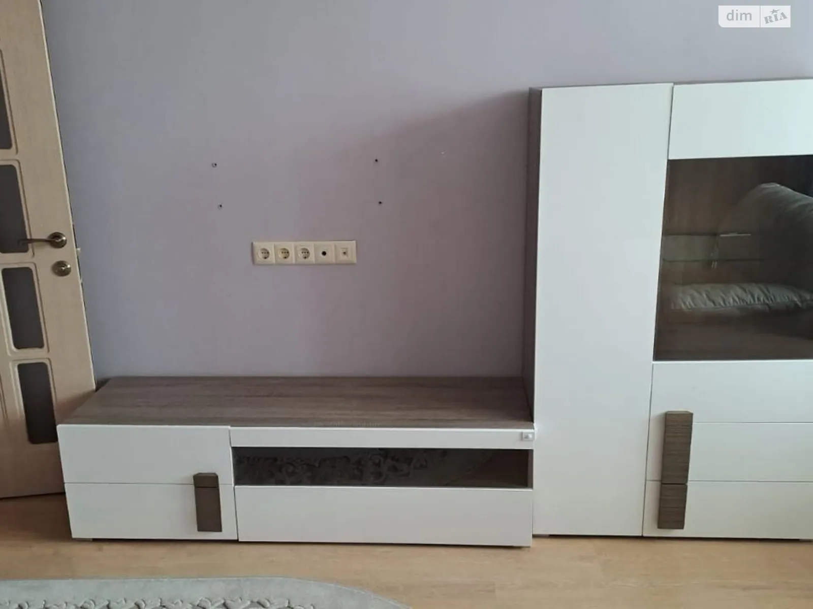 Сдается в аренду 2-комнатная квартира 65 кв. м в Одессе, цена: 12000 грн - фото 1