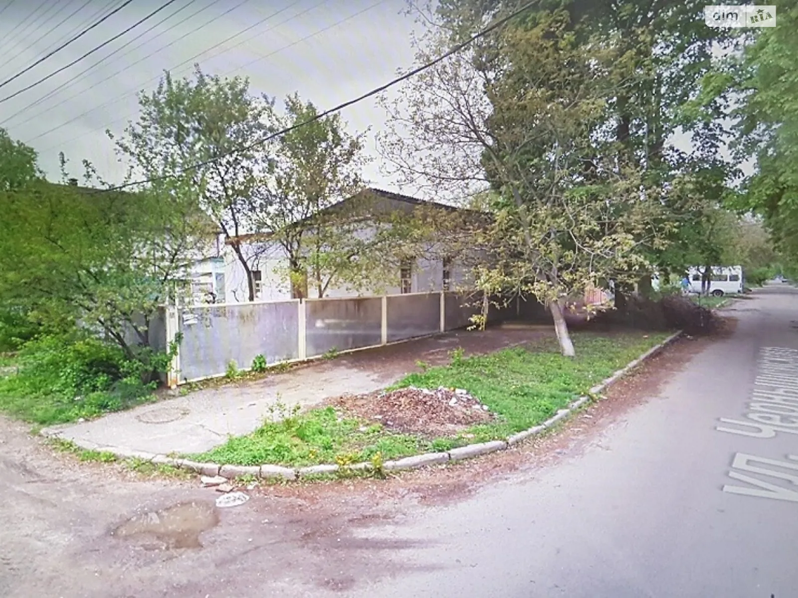 Продается земельный участок 8.5 соток в  области, цена: 200000 $ - фото 1