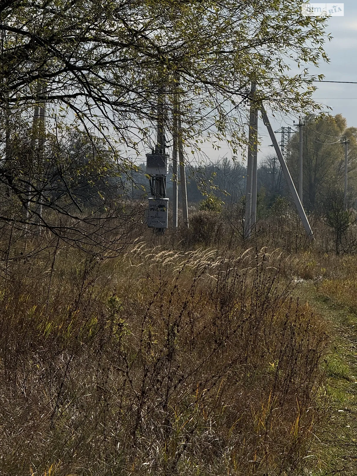 Продається земельна ділянка 0.15 соток у Київській області, цена: 21500 $ - фото 1