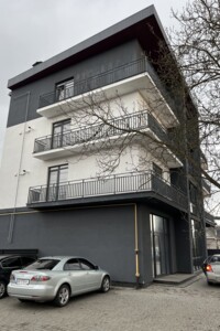 Продажа квартиры, Житомир, р‑н. Центр, Восточная улица, дом 13