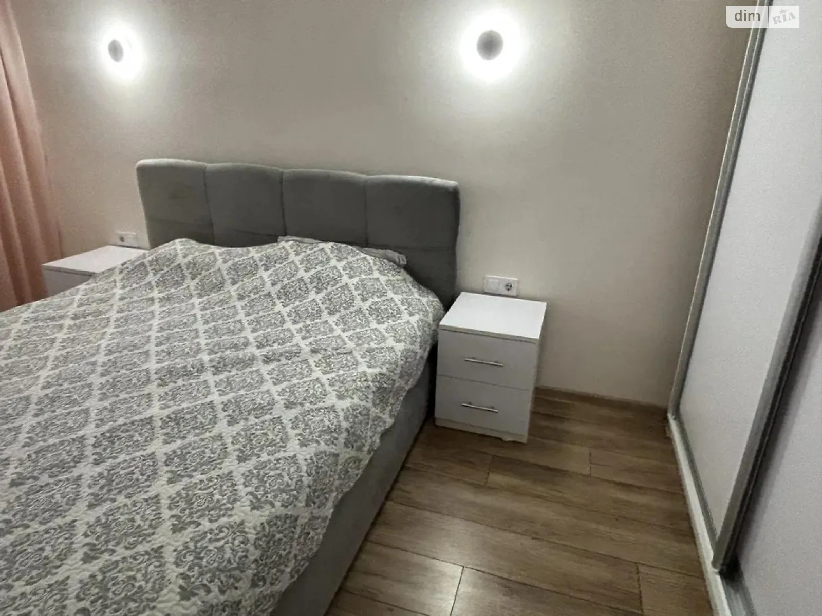 Продается 2-комнатная квартира 25.8 кв. м в Львове, цена: 80000 $ - фото 1