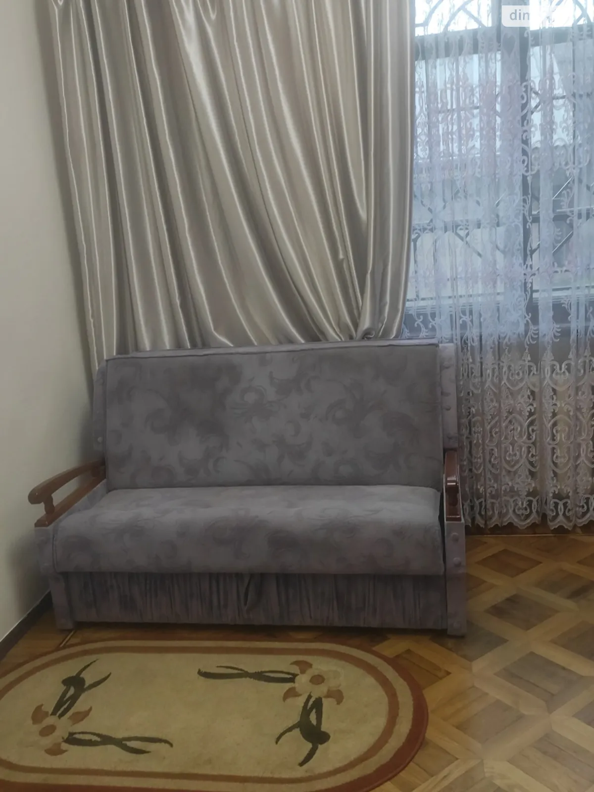 Здається в оренду кімната 88 кв. м у Вінниці, цена: 6000 грн - фото 1