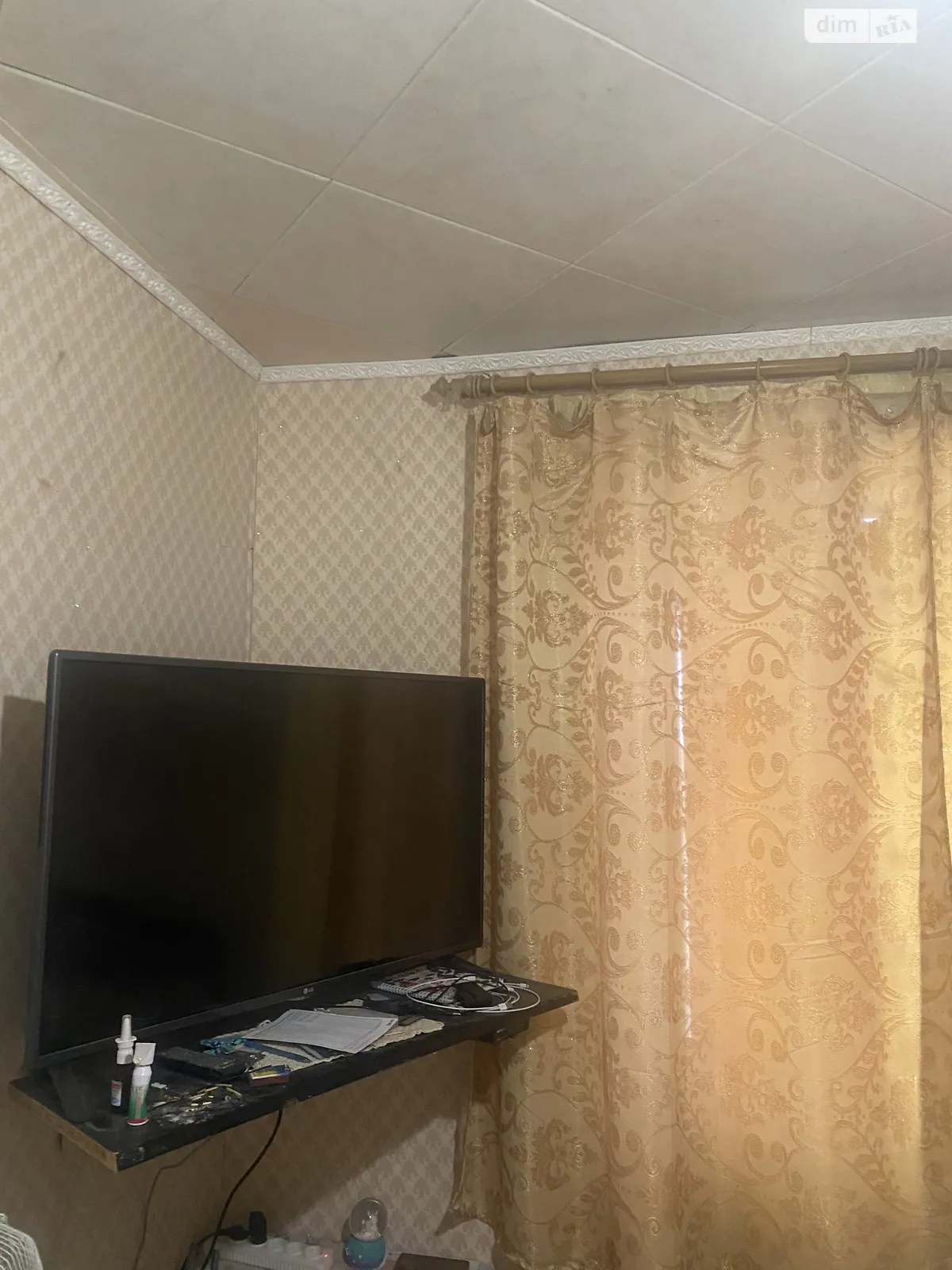 Продается 3-комнатная квартира 73 кв. м в Павлограде, ул. Дмитрия Бочарникова(Сташкова), 23 - фото 1