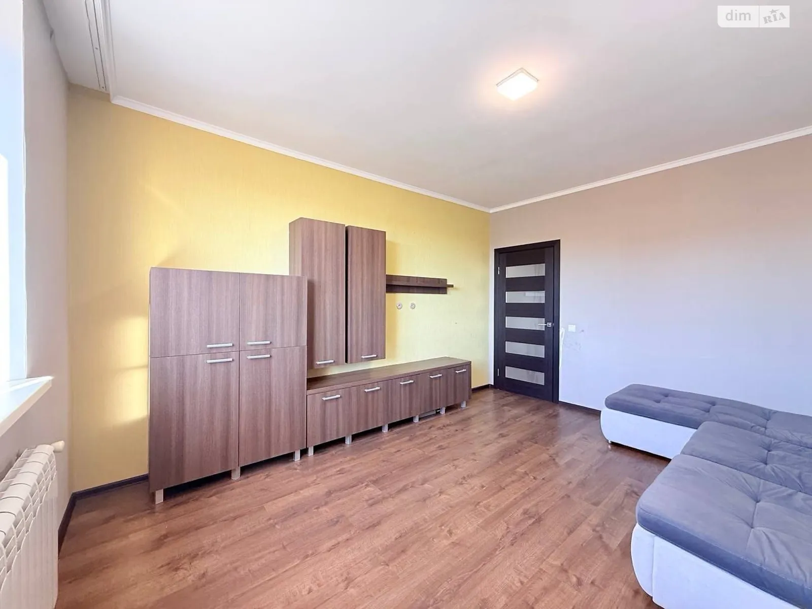 Продается 2-комнатная квартира 58.7 кв. м в Винниках, ул. Сухомлинского, 14 - фото 1