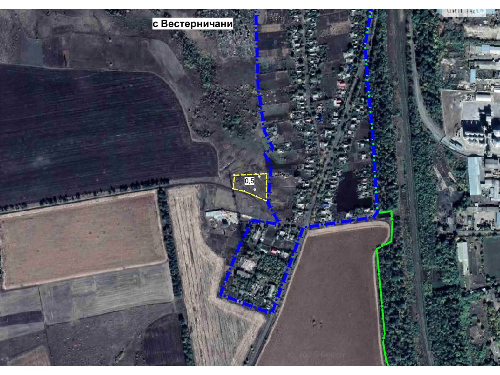 Вестерничаны, цена: 2701 грн - фото 1