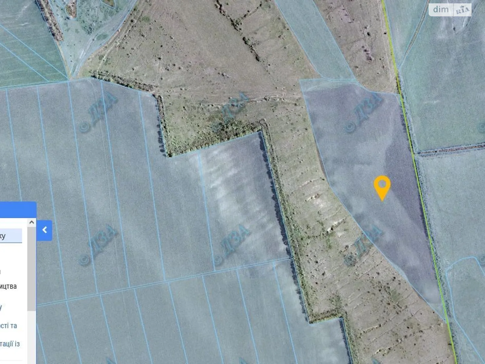 Старые Маяки, цена: 66316 грн - фото 1