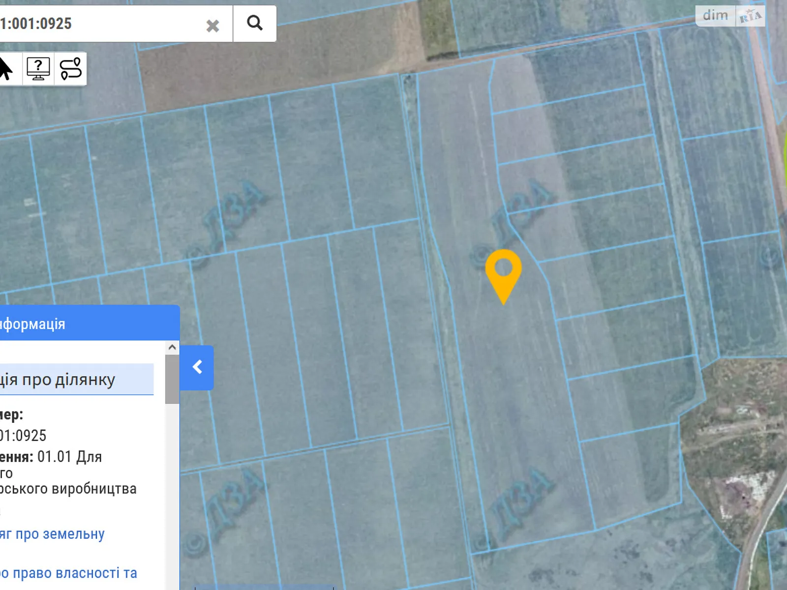 Старые Маяки, цена: 35799 грн - фото 1