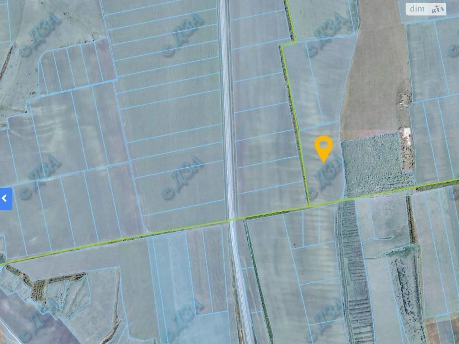 Старые Маяки, цена: 25412 грн - фото 1