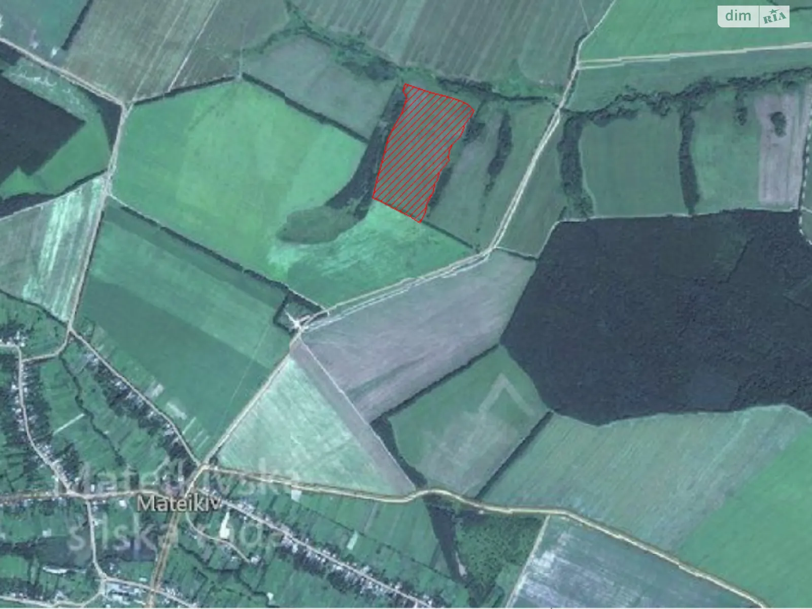 Бар, цена: 24534 грн - фото 1