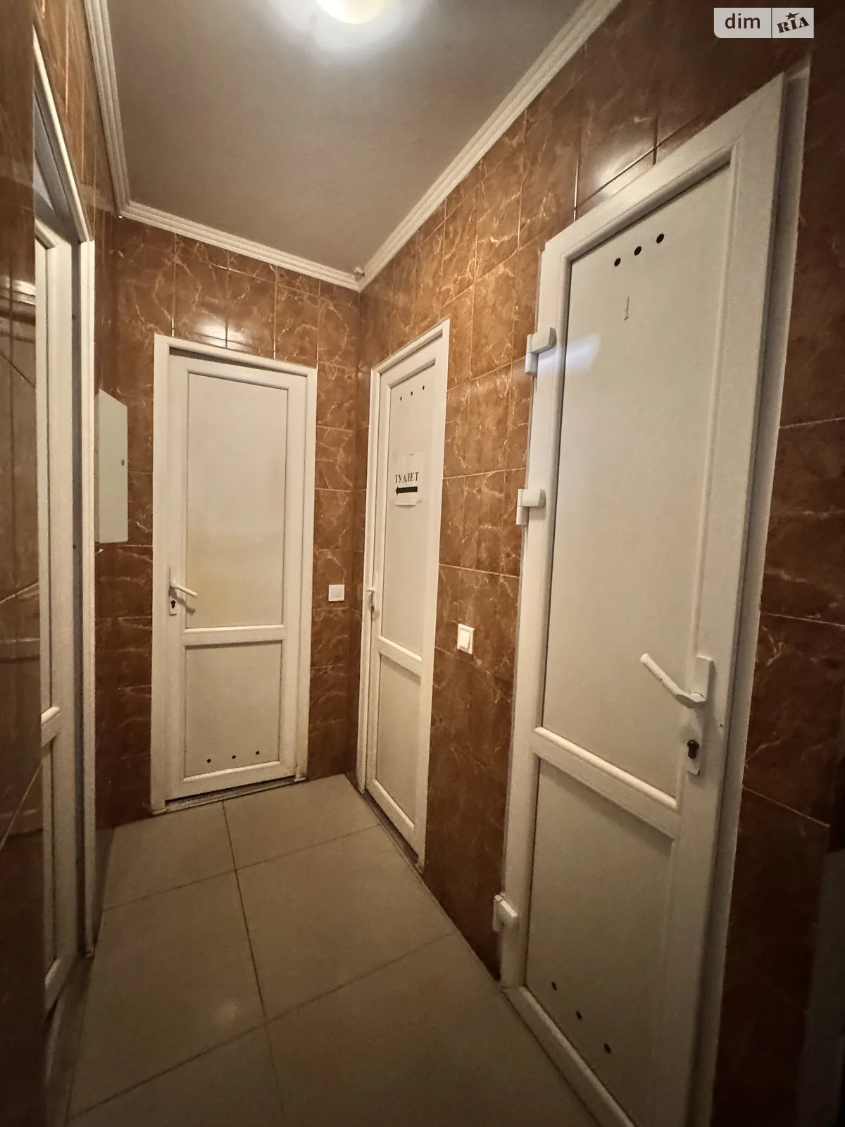 Сдается в аренду помещения свободного назначения 50 кв. м в 2-этажном здании, цена: 15000 грн - фото 1