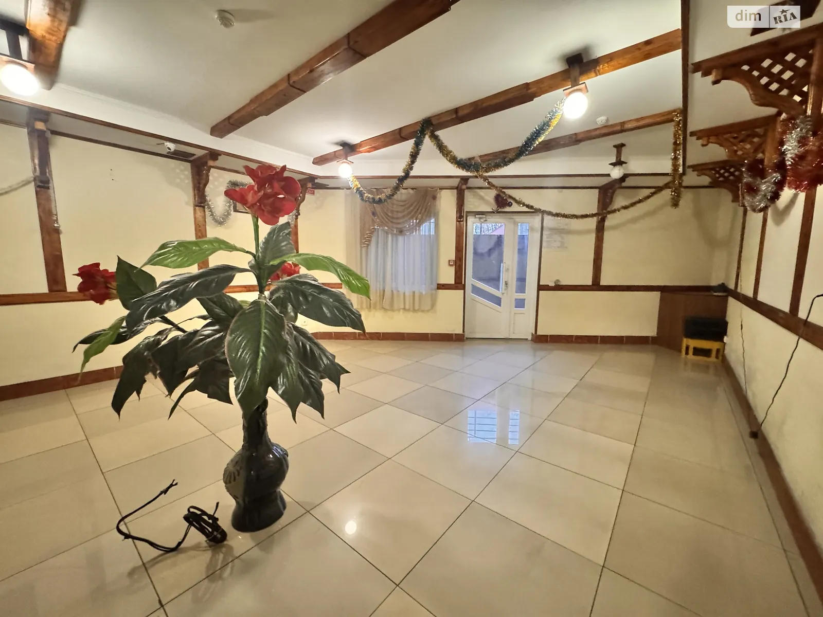 Сдается в аренду помещения свободного назначения 50 кв. м в 2-этажном здании, цена: 15000 грн - фото 1