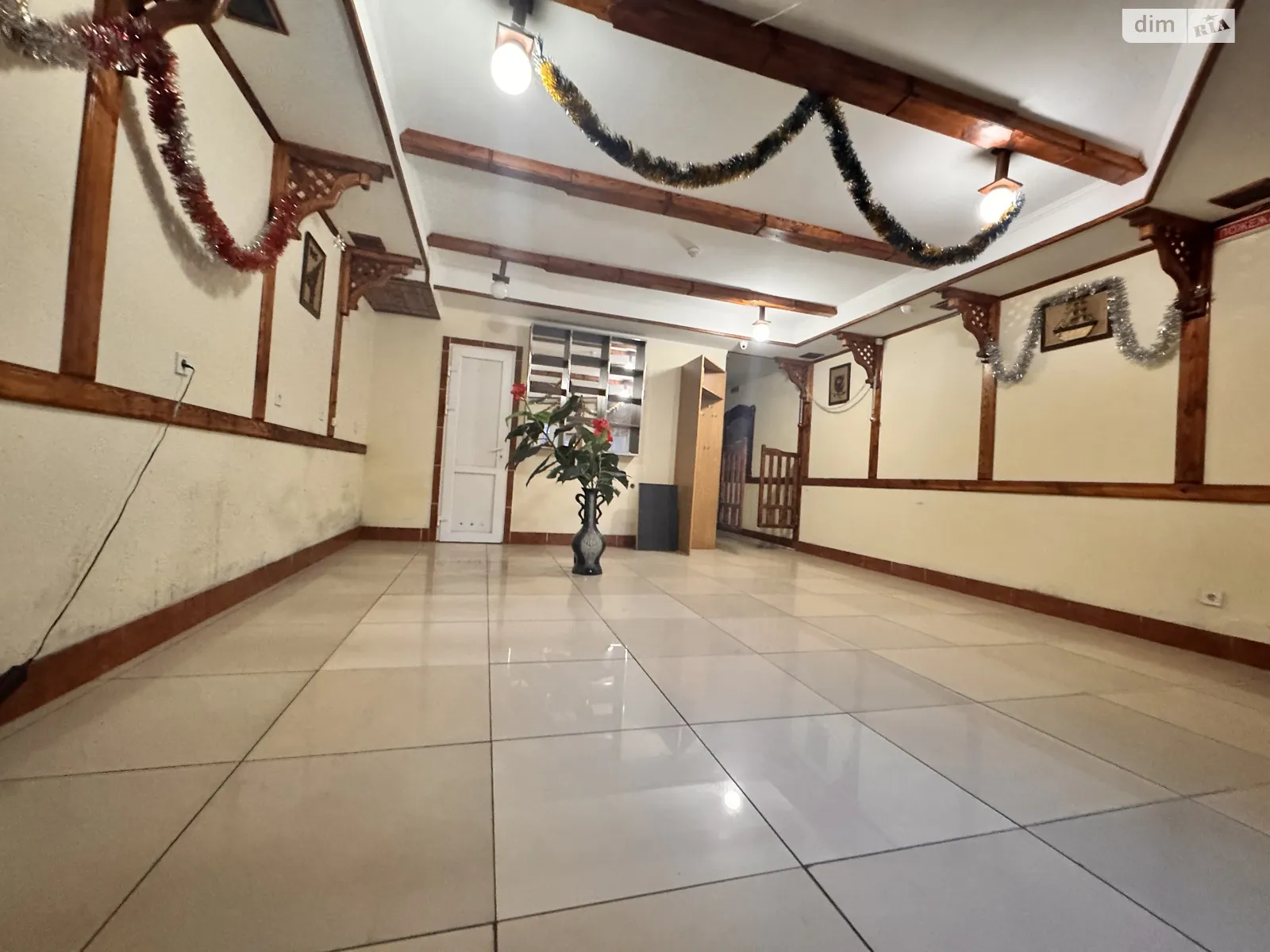 Сдается в аренду помещения свободного назначения 50 кв. м в 2-этажном здании, цена: 15000 грн - фото 1