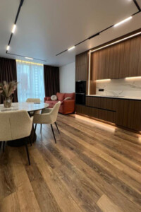 Продажа квартиры, Ивано-Франковск, р‑н. Набережная, Ленкавского улица, кв. 28