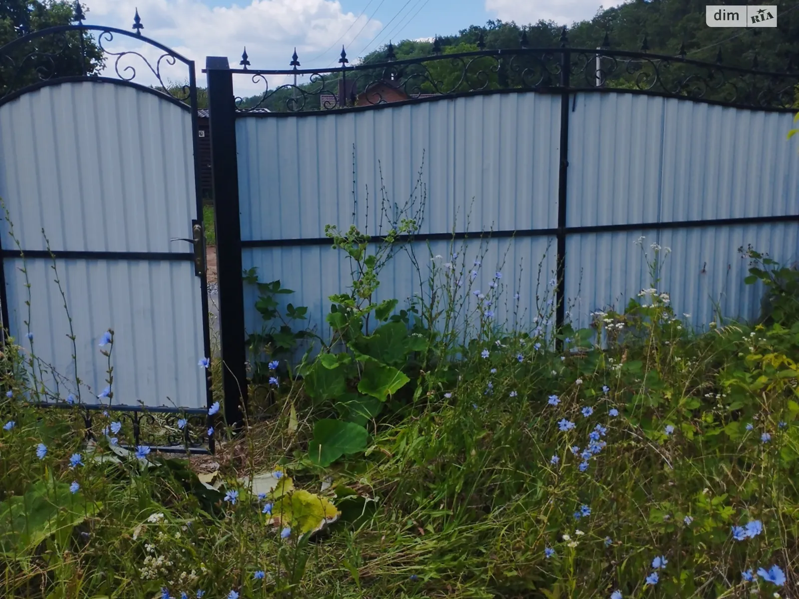 Продається земельна ділянка 6.3 соток у Вінницькій області, цена: 68500 $ - фото 1