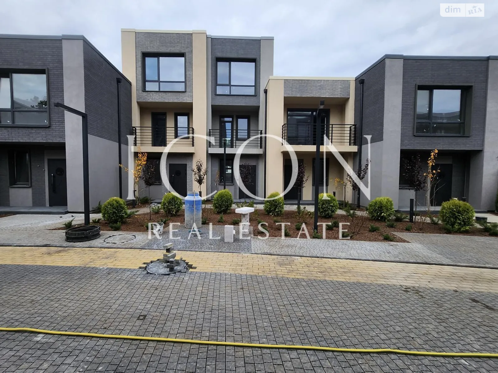 Крюківщина, цена: 90500 $ - фото 1