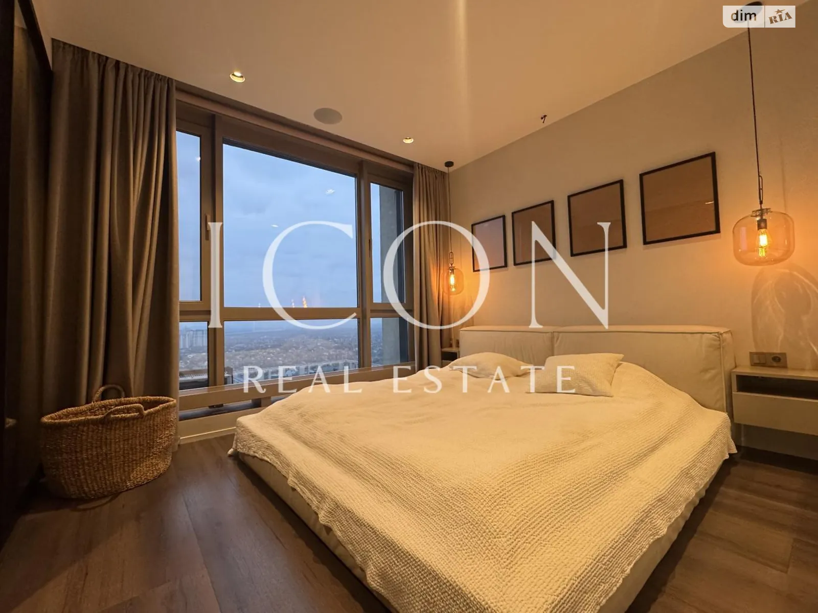 Продается 2-комнатная квартира 67 кв. м в Киеве, ул. Заречная, 4 - фото 1