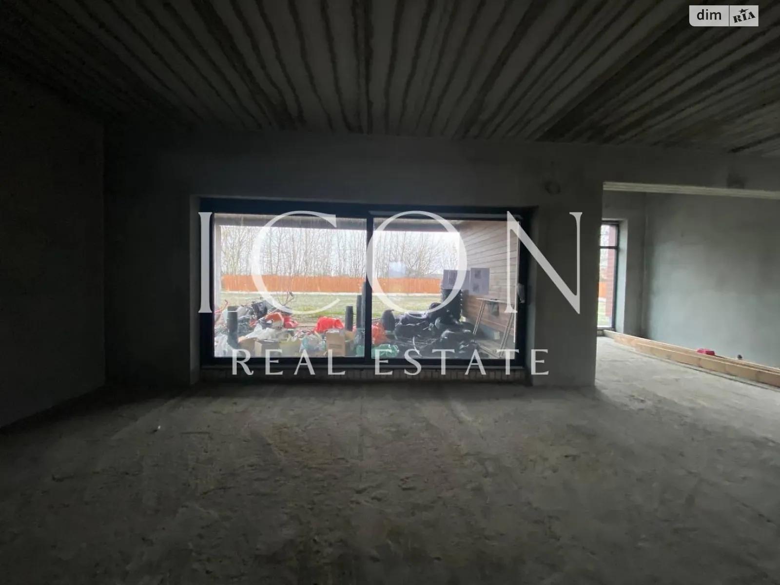 Продається будинок 2 поверховий 275 кв. м с басейном, цена: 413250 $ - фото 1