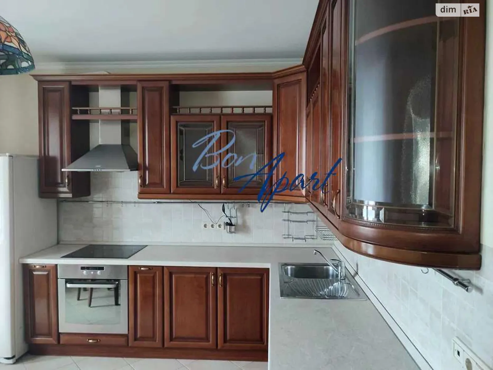 Продается 2-комнатная квартира 90 кв. м в, цена: 125000 $ - фото 1