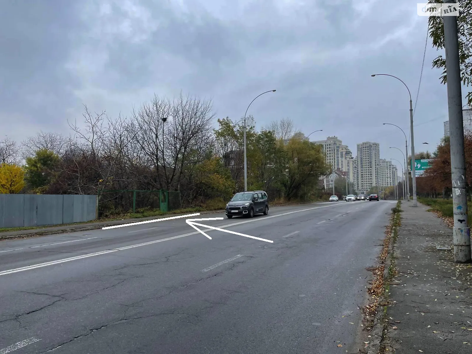 Продається земельна ділянка 10 соток у Київській області, цена: 180000 $ - фото 1