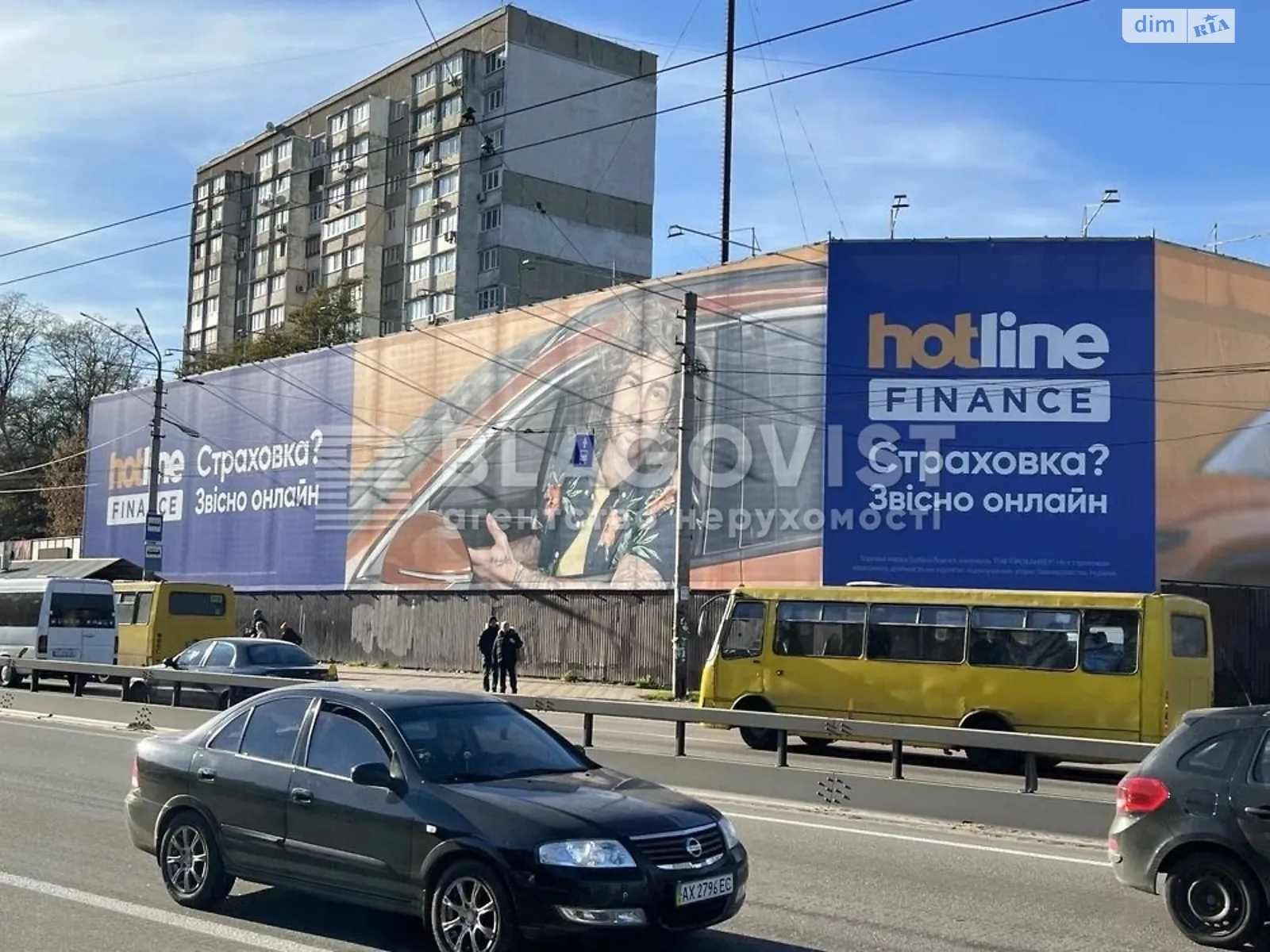 Продается помещения свободного назначения 777.8 кв. м в 3-этажном здании, цена: 1100000 $ - фото 1