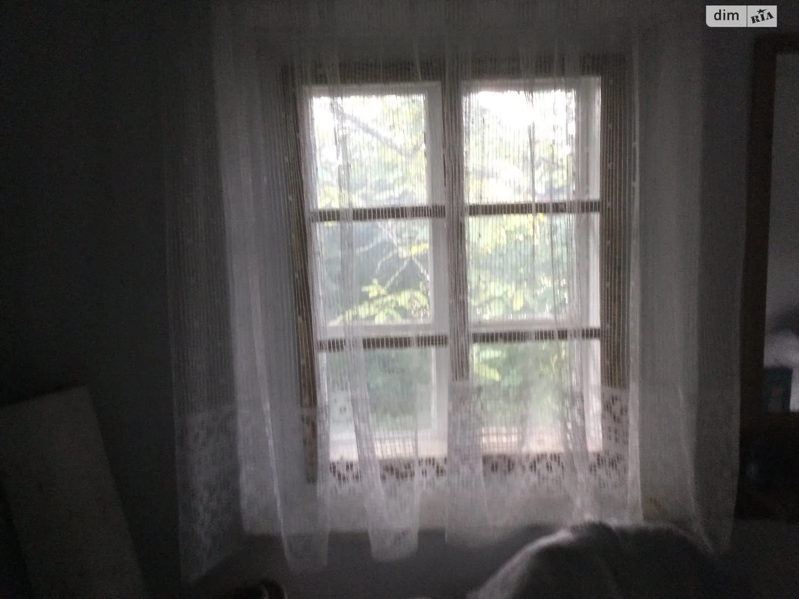 Продається одноповерховий будинок 52.4 кв. м с басейном, цена: 6800 $ - фото 1