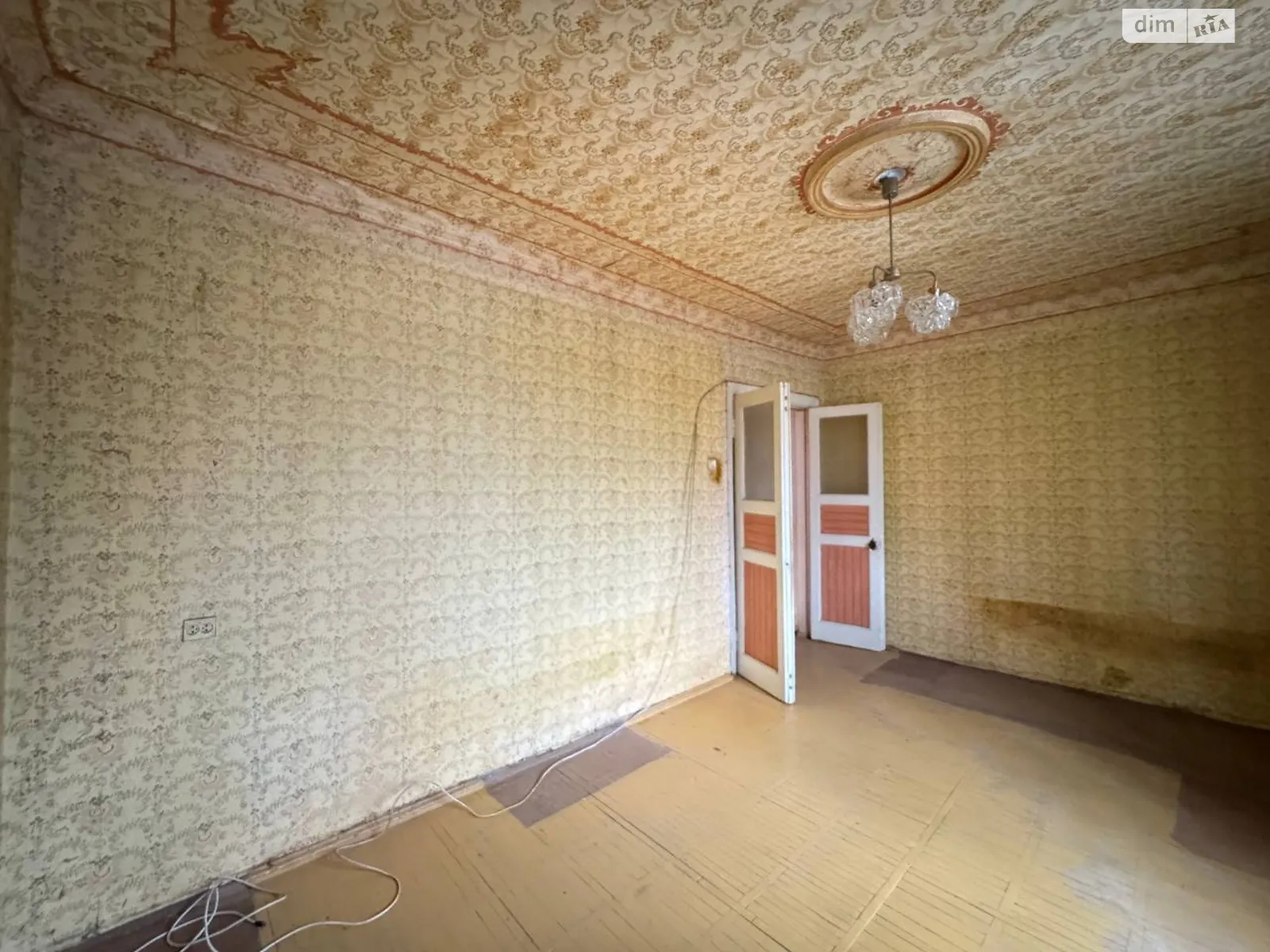 Продається 3-кімнатна квартира 76.9 кв. м у Хмельницькому, цена: 35000 $ - фото 1