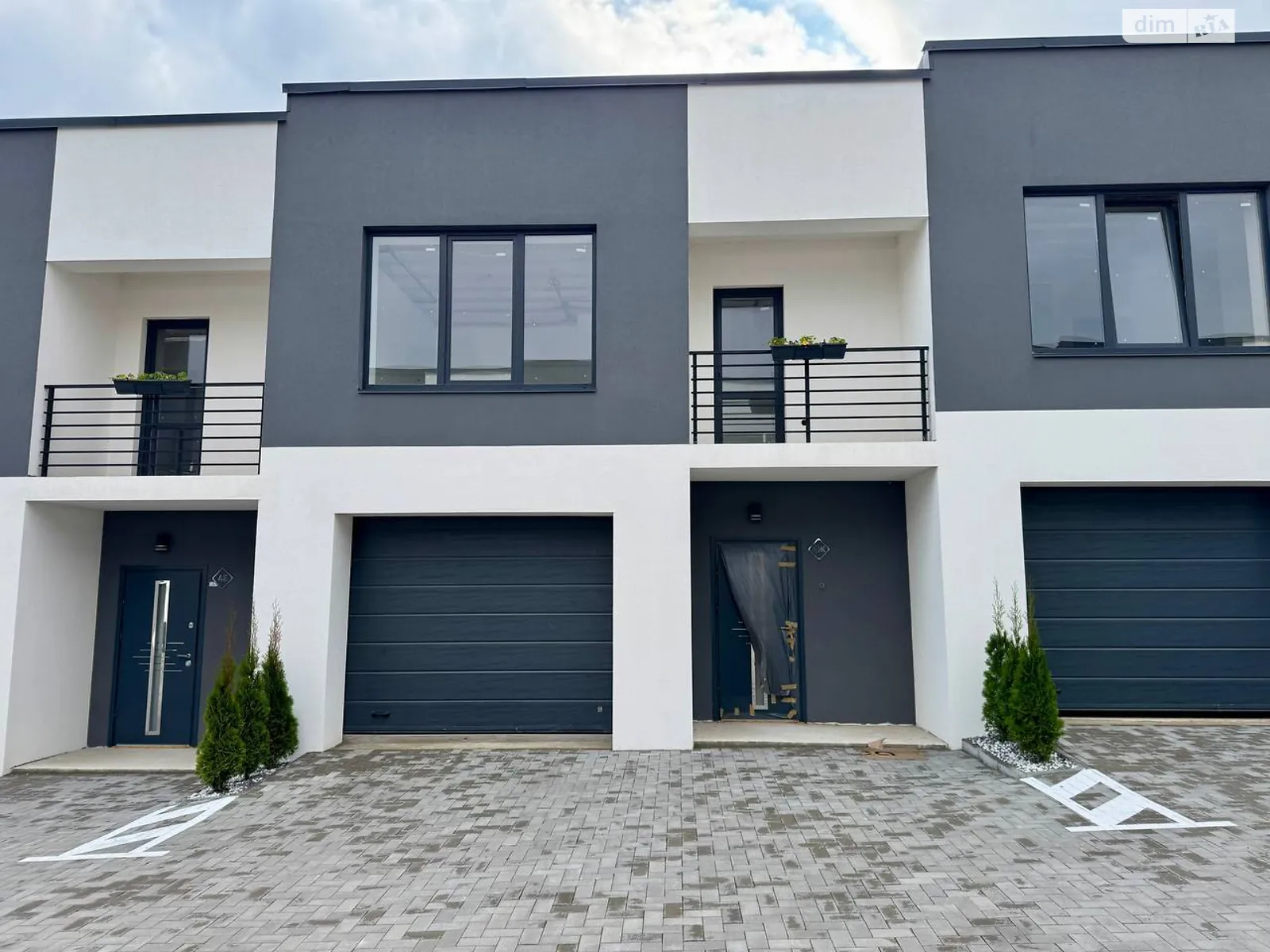 ул. Весенняя, 4 Южный Ровно, цена: 73000 $ - фото 1