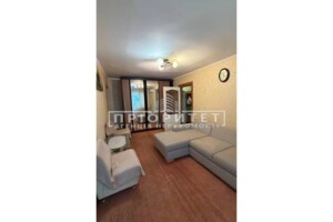 Продажа квартиры, Одесса, р‑н. Приморский, Сегедская улица