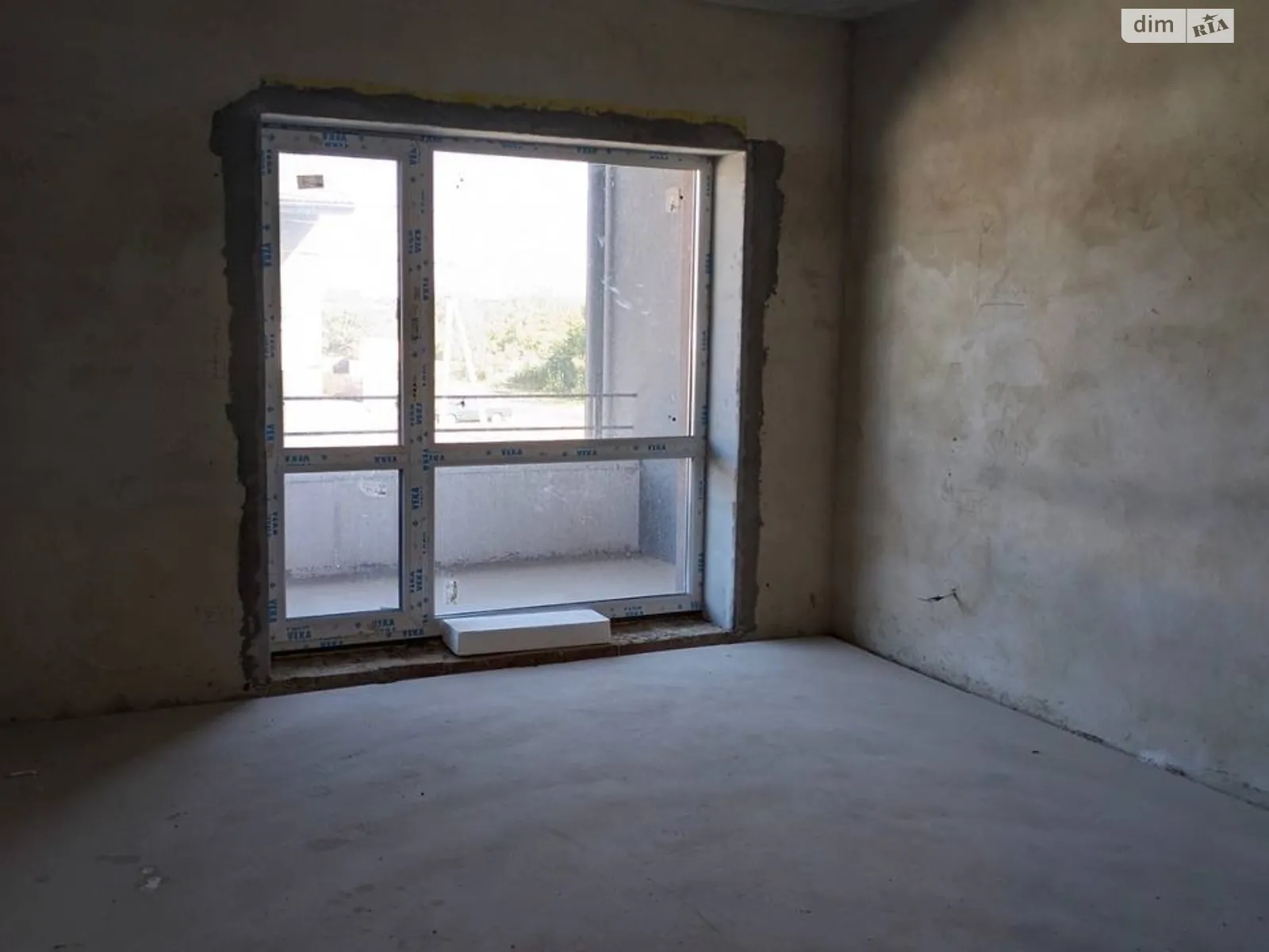 ул. Микулинецкая Авторынок Тернополь, цена: 65000 $ - фото 1