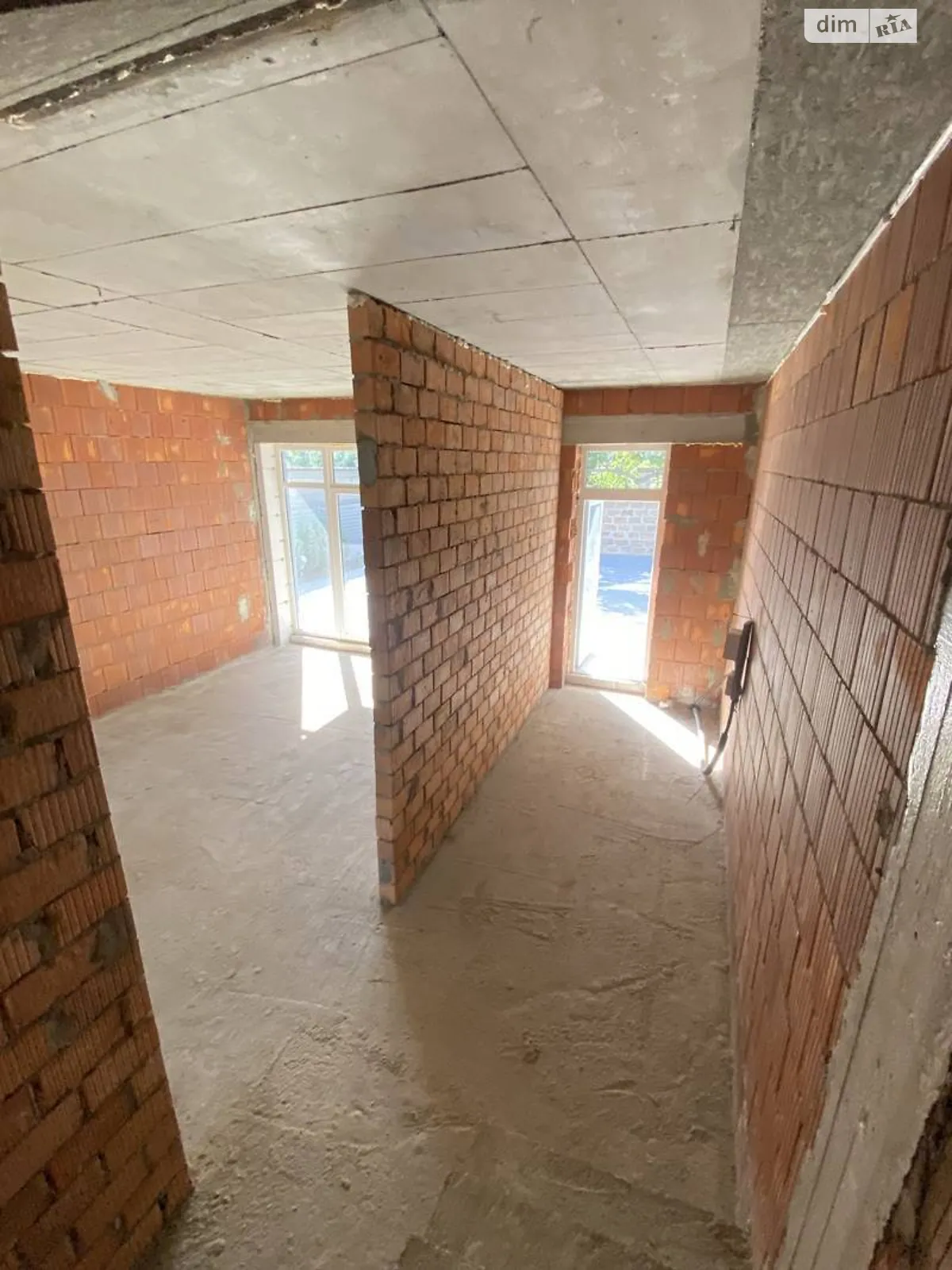 вул. Дмитріївська(Дмитрія Донського), 95Г Одеса, цена: 230000 $ - фото 1