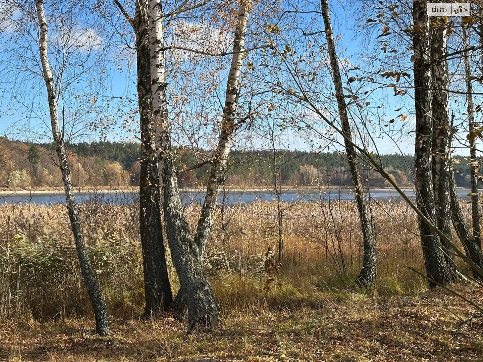 Продается земельный участок 3.11 соток в Киевской области, цена: 220000 $ - фото 1