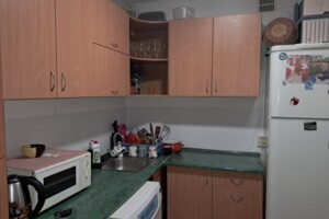 Продажа комнаты, Винница, р‑н. Славянка, Ляли Ратушной улица