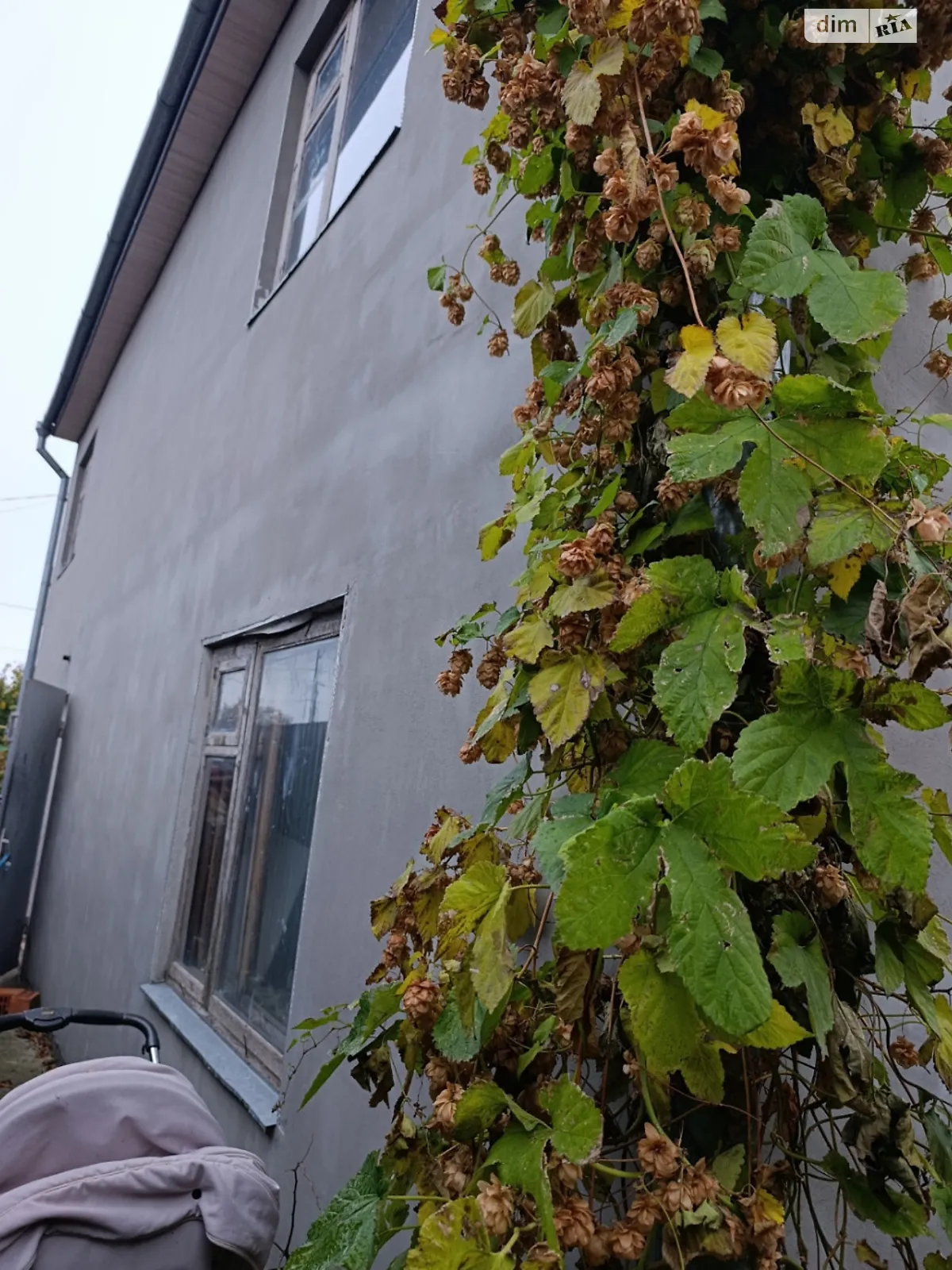 Продается дом на 2 этажа 324 кв. м с баней/сауной, цена: 77000 $ - фото 1