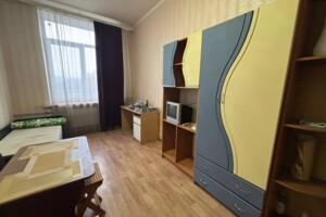 Куплю квартиру Харьковской области